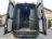 Mercedes-Benz Sprinter 319 3.0 CDI L2H2 2019 Diesel 10
