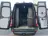 Mercedes-Benz Sprinter 319 3.0 CDI L2H2 2019 Diesel 11