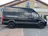 Mercedes-Benz Sprinter 319 3.0 CDI L2H2 2019 Diesel 13