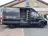 Mercedes-Benz Sprinter 319 3.0 CDI L2H2 2019 Diesel 14