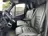 Mercedes-Benz Sprinter 319 3.0 CDI L2H2 2019 Diesel 17