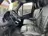 Mercedes-Benz Sprinter 319 3.0 CDI L2H2 2019 Diesel 4