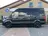 Mercedes-Benz Sprinter 319 3.0 CDI L2H2 2019 Diesel 7