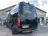 Mercedes-Benz Sprinter 319 3.0 CDI L2H2 2019 Diesel 8