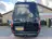 Mercedes-Benz Sprinter 319 3.0 CDI L2H2 2019 Diesel 9