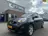Nissan Micra 1.2 Acenta APK Nieuw 2017 Benzine