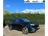 Suzuki S-Cross 1.4 Boosterjet Select Smart Hybrid 2022 Benzine 4