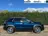 Suzuki S-Cross 1.4 Boosterjet Select Smart Hybrid 2022 Benzine 5