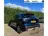 Suzuki S-Cross 1.4 Boosterjet Select Smart Hybrid 2022 Benzine 8
