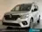 Renault Kangoo 1.3 TCe 130 Techno 2023 Benzine