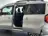 Renault Kangoo 1.3 TCe 130 Techno 2023 Benzine 10