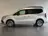 Renault Kangoo 1.3 TCe 130 Techno 2023 Benzine 19