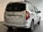 Renault Kangoo 1.3 TCe 130 Techno 2023 Benzine 2