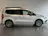 Renault Kangoo 1.3 TCe 130 Techno 2023 Benzine 20