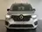 Renault Kangoo 1.3 TCe 130 Techno 2023 Benzine 21