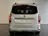 Renault Kangoo 1.3 TCe 130 Techno 2023 Benzine 22