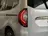 Renault Kangoo 1.3 TCe 130 Techno 2023 Benzine 30