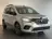 Renault Kangoo 1.3 TCe 130 Techno 2023 Benzine 5