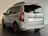 Renault Kangoo 1.3 TCe 130 Techno 2023 Benzine 6