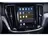 Volvo V60 2.0 B3 Essential Edition 2023 Benzine 19