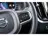 Volvo V60 2.0 B3 Essential Edition 2023 Benzine 27
