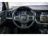 Volvo V60 2.0 B3 Essential Edition 2023 Benzine 4