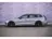 Volvo V60 2.0 B3 Essential Edition 2023 Benzine 5