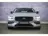 Volvo V60 2.0 B3 Essential Edition 2023 Benzine 9