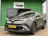 Toyota C-HR 1.8 Hybrid Active | Automaat | Camera | Cruise Con 2017 Hybride Benzine