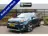 Kia Niro 1.6 GDi Hybrid DynamicLine 2021 Hybride Benzine