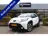 Toyota Aygo X 1.0 VVT-i MT Pulse Bi-Tone 2024 Benzine