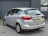Ford C-MAX 1.0 Titanium 2013 Benzine 5