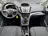 Ford C-MAX 1.0 Titanium 2013 Benzine 6
