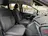 Ford C-MAX 1.0 Titanium 2013 Benzine 8