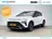 Hyundai Bayon 1.0 T-GDI Comfort Smart 2023 Benzine