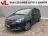 Opel Zafira 1.4 Turbo Business Executive 2017 Benzine