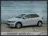 Volkswagen Polo 1.0 TSI Automaat Carplay Velgen Navi Clima 2020 Benzine