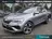 Renault Arkana 1.6 E-Tech full hybrid 145 techno 2024 Hybride Benzine