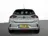 Opel Corsa-e Elegance 50 kWh 2020 Elektrisch 3