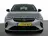 Opel Corsa-e Elegance 50 kWh 2020 Elektrisch 5