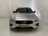 Volvo V60 2.0 T5 R-Design 2020 Benzine 11