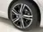 Volvo V60 2.0 T5 R-Design 2020 Benzine 18