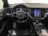 Volvo V60 2.0 T5 R-Design 2020 Benzine 2