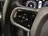 Volvo V60 2.0 T5 R-Design 2020 Benzine 24