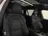 Volvo V60 2.0 T5 R-Design 2020 Benzine 31