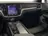 Volvo V60 2.0 T5 R-Design 2020 Benzine 32