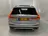 Volvo V60 2.0 T5 R-Design 2020 Benzine 37