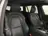 Volvo V60 2.0 T5 R-Design 2020 Benzine 38