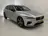 Volvo V60 2.0 T5 R-Design 2020 Benzine 39