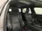 Volvo V60 2.0 T5 R-Design 2020 Benzine 4